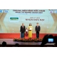 Nhựa Đức Đạt vinh dự nhận giải Thương hiệu Hàng đầu ASEAN 2022